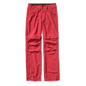 Patagonia Bayan Borderless Zıp Off Pants
