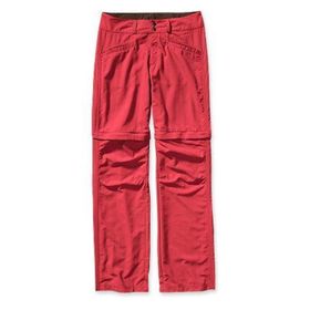 Patagonia Bayan Borderless Zıp Off Pants