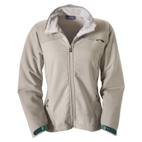 Patagonia Bayan Core Skin Jacket