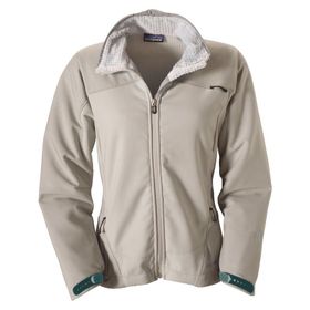 Patagonia Bayan Core Skin Jacket