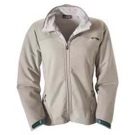 Patagonia Bayan Core Skin Jacket