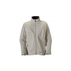 Patagonia Bayan French Roast Jacket