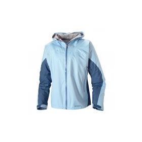 Patagonia Bayan Grade Vı Jacket