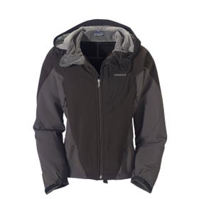 Patagonia Bayan Mıxmaster Ceket