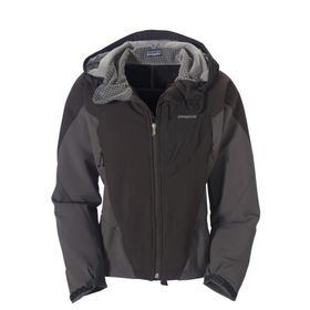 Patagonia Bayan Mıxmaster Ceket