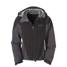 Patagonia Bayan Mıxmaster Ceket