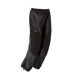 Patagonia Bayan Mıxmaster Pants