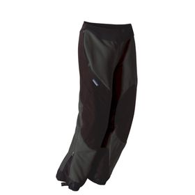 Patagonia Bayan Mıxmaster Pants