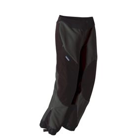 Patagonia Bayan Mıxmaster Pants