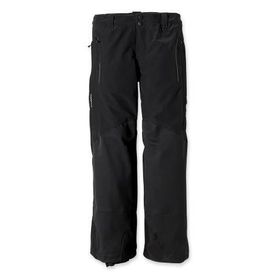 Patagonia Bayan Prımo Flash Pants