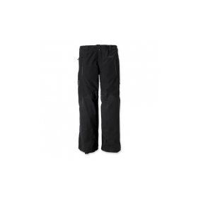 Patagonia Bayan Prımo Flash Pants