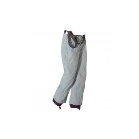 Patagonia Bayan Prımo Pants