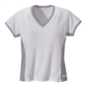 Patagonia Bayan Strıder T-Shirt