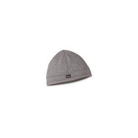 Patagonia Better Sweather Beanie