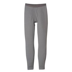 Patagonia Cap 3 Bottoms Kahverengi Tayt
