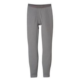 Patagonia Cap 3 Bottoms Kahverengi Tayt