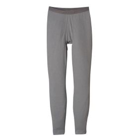 Patagonia Cap 3 Bottoms Kahverengi Tayt
