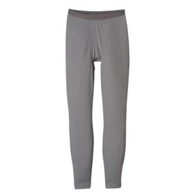 Patagonia Cap 3 Bottoms Kahverengi Tayt