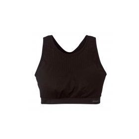 Patagonia Cap Sport Top