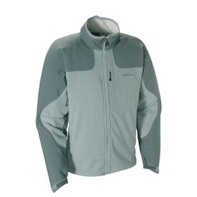 Patagonia Core Skin Erkek Ceket