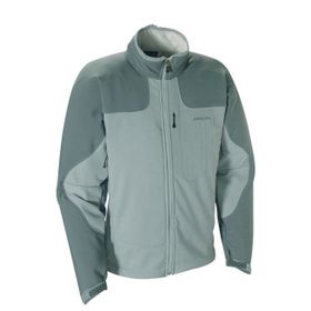 Patagonia Core Skin Erkek Ceket