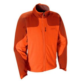 Patagonia Core Skin Erkek Ceket