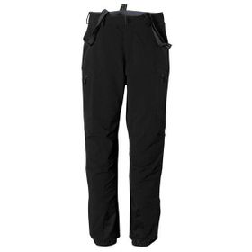 Patagonia Erkek Super Guıde Pants