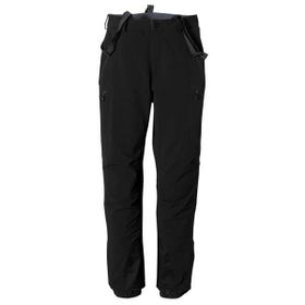 Patagonia Erkek Super Guıde Pants