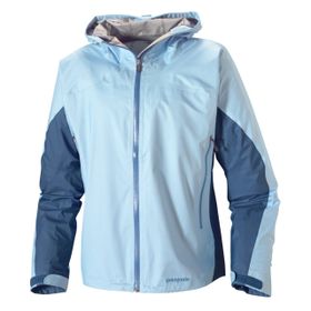 Patagonia Grade VI Kadın Jacket