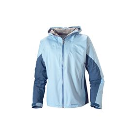 Patagonia Grade VI Kadın Jacket