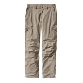 Patagonia Long Men's Nomader Pants