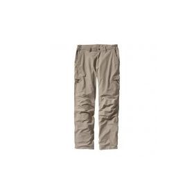 Patagonia Long Men's Nomader Pants