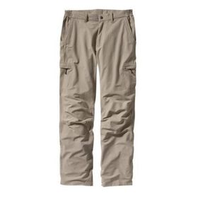 Patagonia Long Men's Nomader Pants