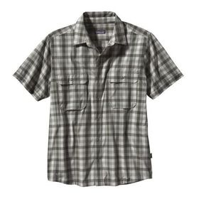 Patagonia Men's El Ray Shirt