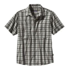 Patagonia Men's El Ray Shirt