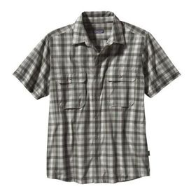 Patagonia Men's El Ray Shirt