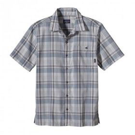 Patagonia Men's Puckerware Shirt
