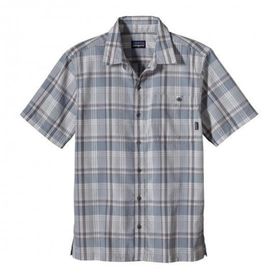Patagonia Men's Puckerware Shirt