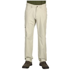 Patagonia Men's Rock Craft Pants