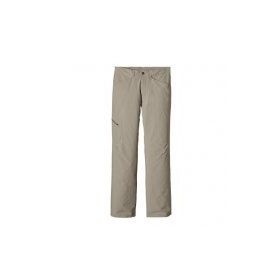 Patagonia Men's Rock Craft Pants