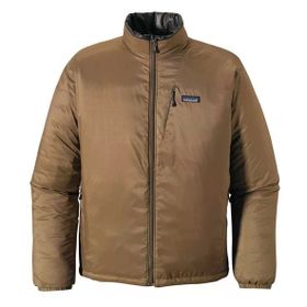 Patagonia Micro Puff Erkek Ceket