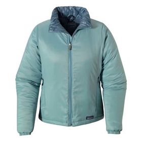 Patagonia Micro Puff Kadın Ceket