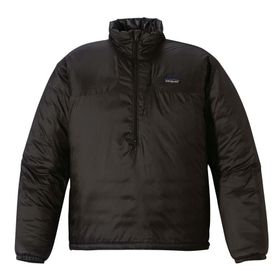 Patagonia Micro Puff Kadın Ceket
