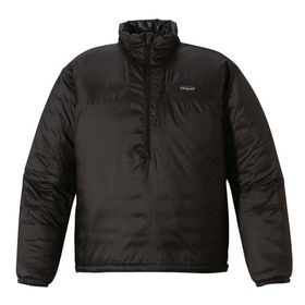 Patagonia Micro Puff Kadın Ceket