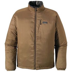 Patagonia Micro Puff Kadın Ceket