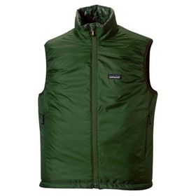 Patagonia Micro Puff Kadın Ceket