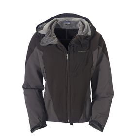 Patagonia Mor Mixmaster Kadın Ceket