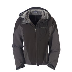 Patagonia Mor Mixmaster Kadın Ceket
