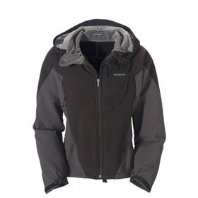Patagonia Mor Mixmaster Kadın Ceket