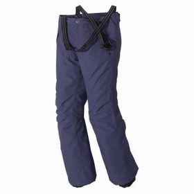 Patagonia Primo Kırmızı Erkek Pantalon